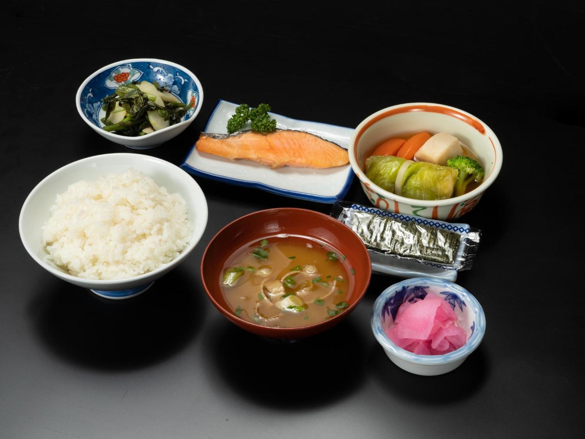 Tabist Hotel Ginga Kisarazu Bagian luar foto