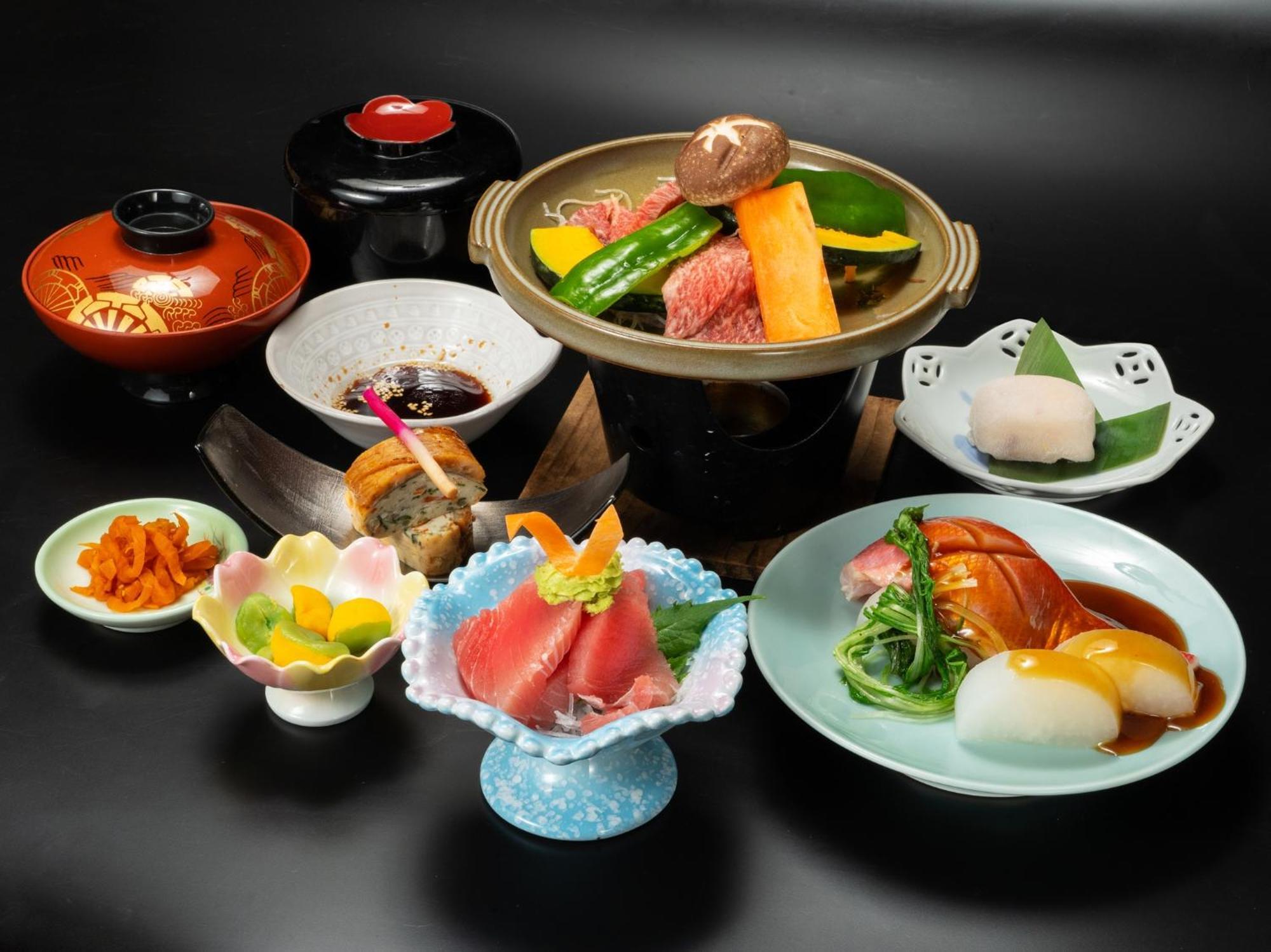 Tabist Hotel Ginga Kisarazu Bagian luar foto