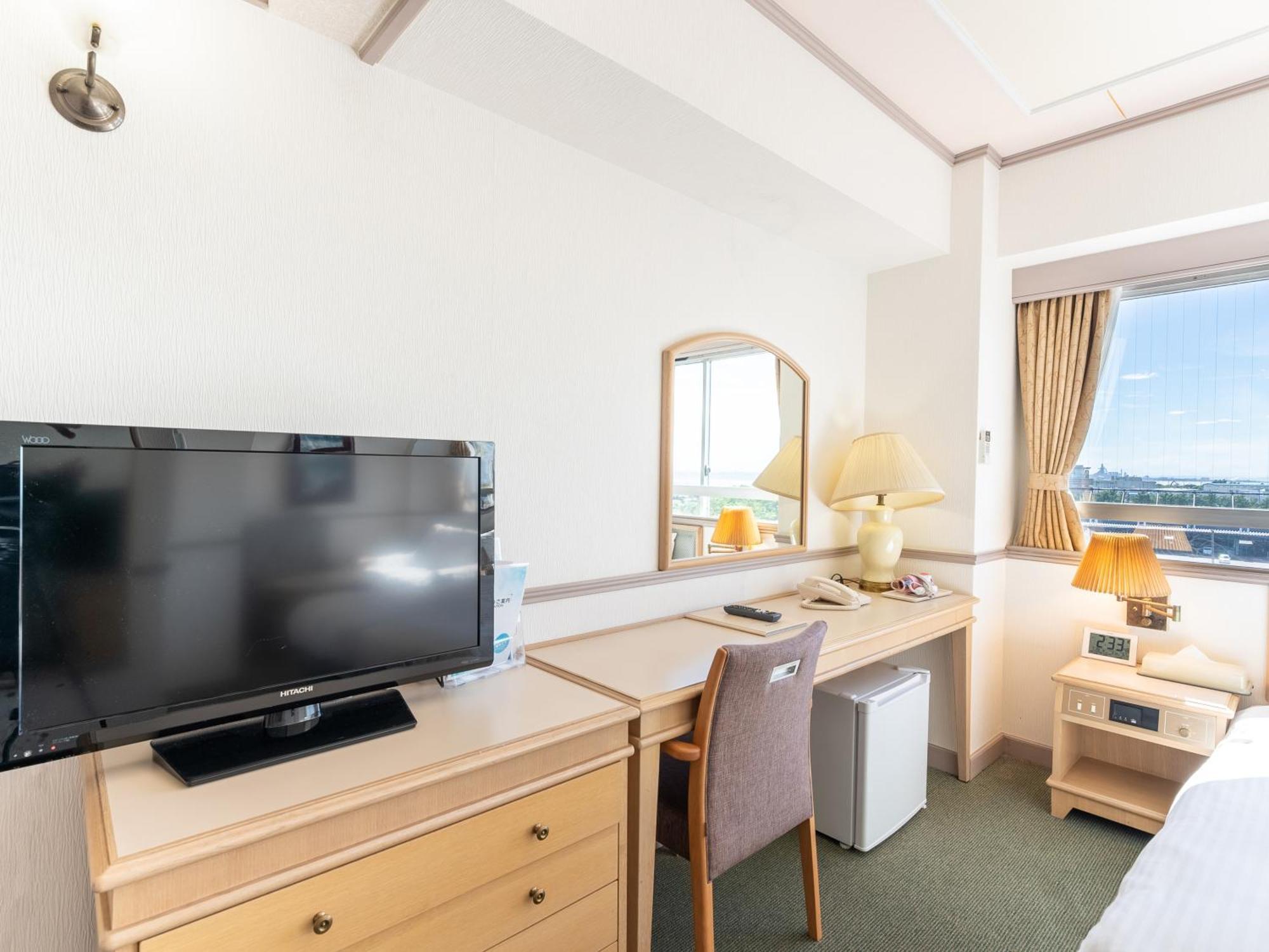 Tabist Hotel Ginga Kisarazu Bagian luar foto