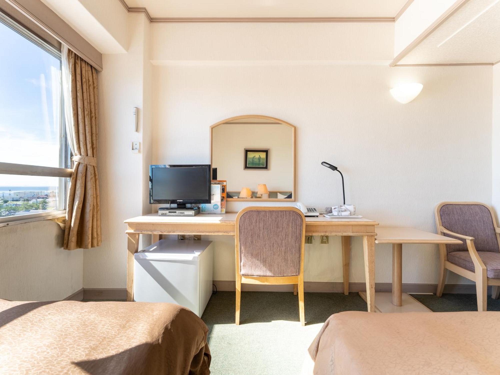 Tabist Hotel Ginga Kisarazu Bagian luar foto